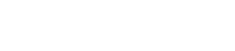 Monochrome California White Wines Logo